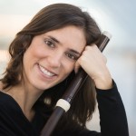 Gemma Goday Díaz-Corralejo