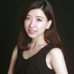 Hanbyeol Lee