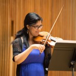 Liz Vivian Loayza Herrera
