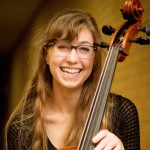 Sydney ZumMallen