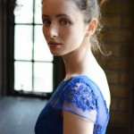 Veronika Anissimova