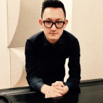 Zuguang Xiao