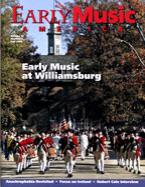 EMAg Fall 2008 Cover