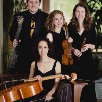 https://www.earlymusicamerica.org/wp-content/uploads/2015/01/20120419_WaywardSisters-017-e1402011559526-774x1024-wpcf_200x200.jpg https://www.earlymusicamerica.org/wp-content/uploads/2015/01/20120419_WaywardSisters-017-e1402011559526-774x1024-wpcf_200x200.jpg