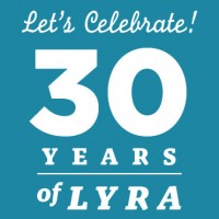 https://www.earlymusicamerica.org/wp-content/uploads/2015/01/30thAnnivLogo-wpcf_200x200.jpg https://www.earlymusicamerica.org/wp-content/uploads/2015/01/30thAnnivLogo-wpcf_200x200.jpg