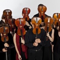 https://www.earlymusicamerica.org/wp-content/uploads/2015/01/AKViolinHeadsHighRessmaller-300x200-wpcf_200x200.jpg https://www.earlymusicamerica.org/wp-content/uploads/2015/01/AKViolinHeadsHighRessmaller-300x200-wpcf_200x200.jpg