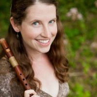 https://www.earlymusicamerica.org/wp-content/uploads/2015/01/AnneTimberlakeHeadshot_resized-wpcf_200x200.jpg https://www.earlymusicamerica.org/wp-content/uploads/2015/01/AnneTimberlakeHeadshot_resized-wpcf_200x200.jpg