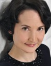 Ms. Amy Bartram