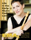 EMAg21-1Cover