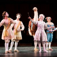https://www.earlymusicamerica.org/wp-content/uploads/2015/03/Rameau-0142-wpcf_200x200.jpg https://www.earlymusicamerica.org/wp-content/uploads/2015/03/Rameau-0142-wpcf_200x200.jpg