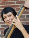 Dr. Marilyn Fung