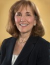 Dr. Jean Newton