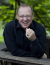 Cleveland Orchestra takes pleasant sojourn with Baroque and early Classical works