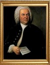 Twin Cities Early Music Festival: Where you can get your lute on