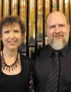 Musica Sonora to bid adieu at final concert