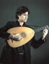 Baroque 'gems' to be offered at dinner concert