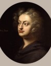 ‘Distinguished artist’ John Thiessen surveys the Baroque trumpet repertoire