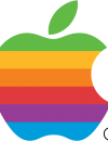 Is Apple Taking Over the Music Business?
