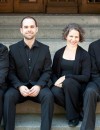 Canonici offers early music workshop, free concert at Christ Episcopal