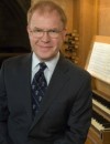 John Scott (1956-2015)
