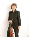 Tafelmusik Mourns the Loss of Jeanne Lamon, Music Director Emerita