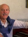 Alan Curtis, Baroque music pioneer - obituary