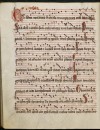 From Ink to Sound: Decoding Musical Manuscripts