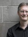 Bach Society is a must-go at Twin Cities Early Music Festival
