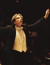 Orchestral conductors would be much better if they tried performing Renaissance music