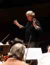 Review: American Classical Orchestra Revives a Rarely Heard Telemann Masterpiece