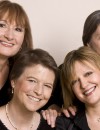 Preview: Vocal group Anonymous 4 stops in Pittsburgh for one of its last performances