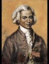 His Name is Joseph Boulogne, Not "Black Mozart"