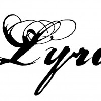 https://www.earlymusicamerica.org/wp-content/uploads/2015/10/lyra_logo_clean-wpcf_200x200.jpg https://www.earlymusicamerica.org/wp-content/uploads/2015/10/lyra_logo_clean-wpcf_200x200.jpg