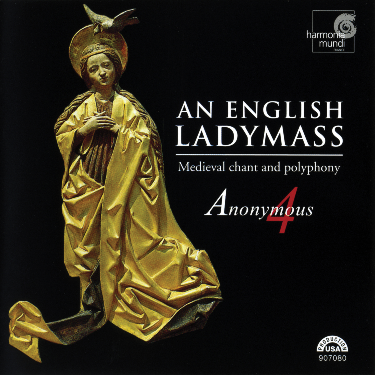 Анонимус. Обои на рабочий стол anonymous. Анонимус. Анонимус на рабочий стол. Обои анонимус 4к.