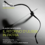 <span class="search-everything-highlight-color" style="background-color:blue">Claudio</span> Monteverdi Il ritorno d’Ulisse in patria BostonBaroque