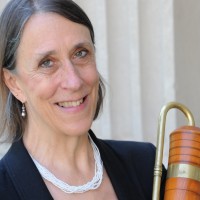 https://www.earlymusicamerica.org/wp-content/uploads/2016/01/DSC_4084-wpcf_200x200.jpg https://www.earlymusicamerica.org/wp-content/uploads/2016/01/DSC_4084-wpcf_200x200.jpg