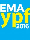 EMA Announces 2016 YPF Participants!