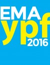 Join Us for YPF 2016 in Berkeley, California!