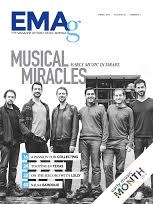 emag22-1-cover