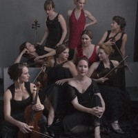 https://www.earlymusicamerica.org/wp-content/uploads/2016/03/small-SIREN-Baroque-Photo-tiny100kb-wpcf_200x200.jpg https://www.earlymusicamerica.org/wp-content/uploads/2016/03/small-SIREN-Baroque-Photo-tiny100kb-wpcf_200x200.jpg