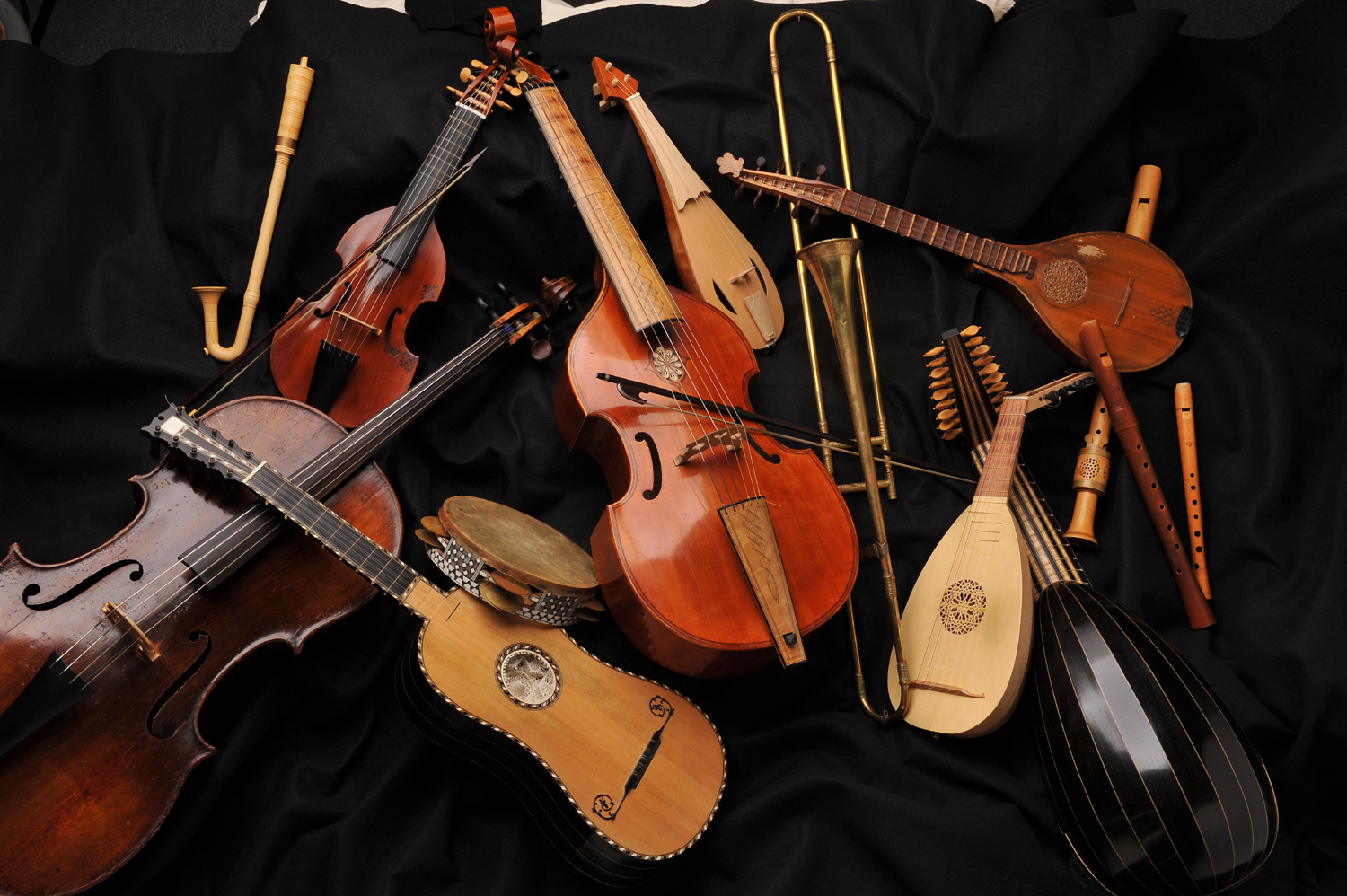 EMAg Featured Article Indianapolis Early Music Goes Gold Early Music 