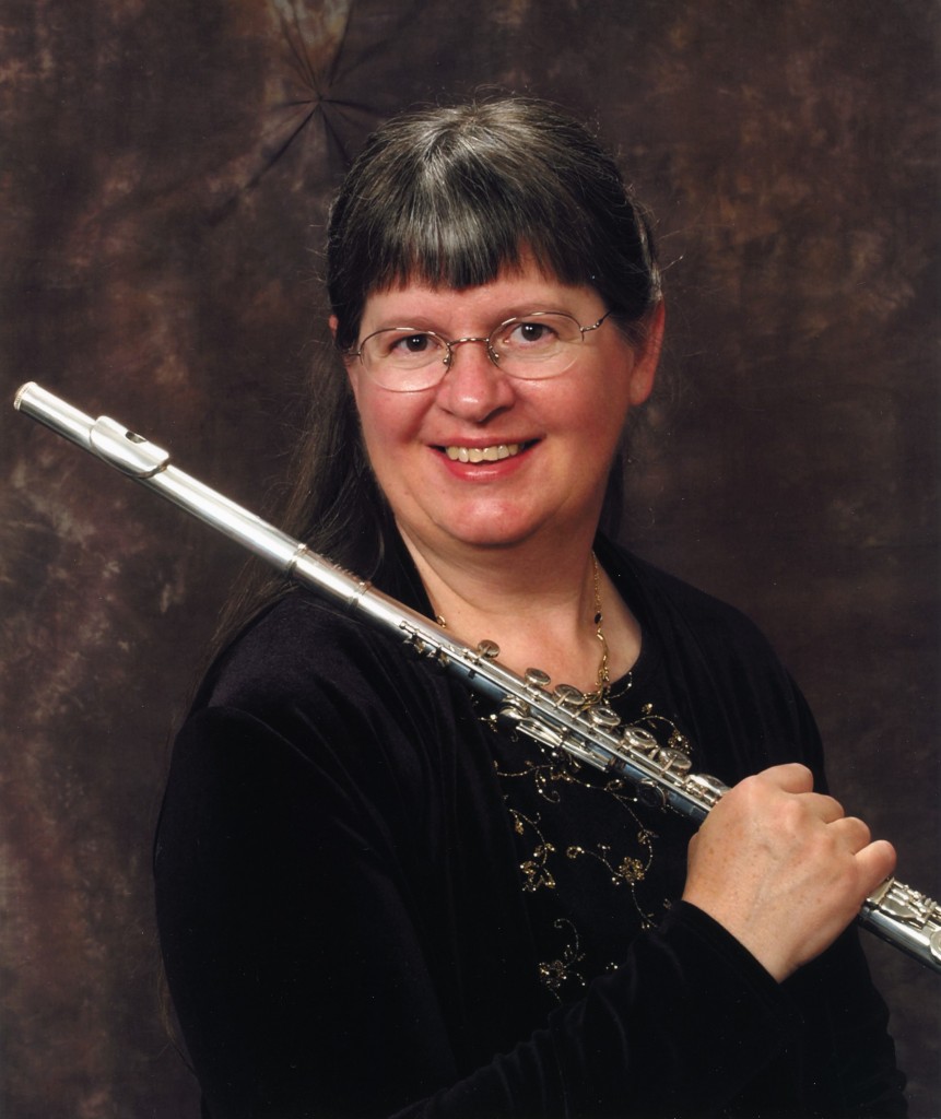 Helen-Jean Talbott
