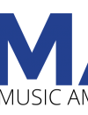 Position Announcement: Marketing & Development Intern 2016-2017