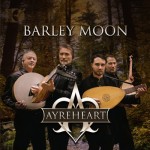 Ayreheart Savors Folk And Art Music