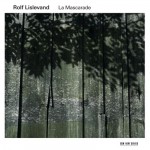 Lislevand Plays De Visée and Corbetta