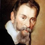 <span class="search-everything-highlight-color" style="background-color:blue">Claudio</span> Monteverdi’s Vespers of 1610 Monteverdi