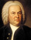 What Did Bach Sound Like to Bach?
