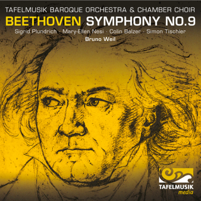 Tafelmusik Concludes Beethoven Journey Early Music America