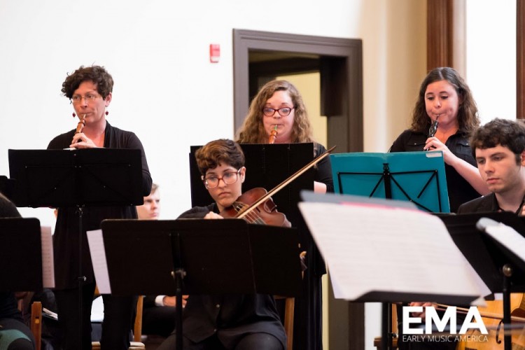 pic-2-lot-demeyer-and-two-of-her-usc-baroque-oboe-students-performing-along-the-usc-baroque-sinfonia-at-the-2016-berkeley-early-music-festival