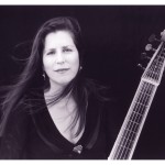 Ms. Amy Lynne Brodo
